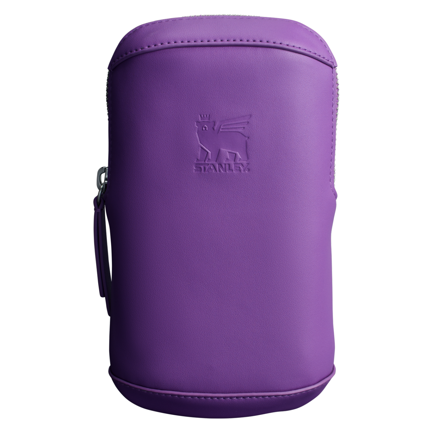 Der Stathtnley Essentials Koffer | Max