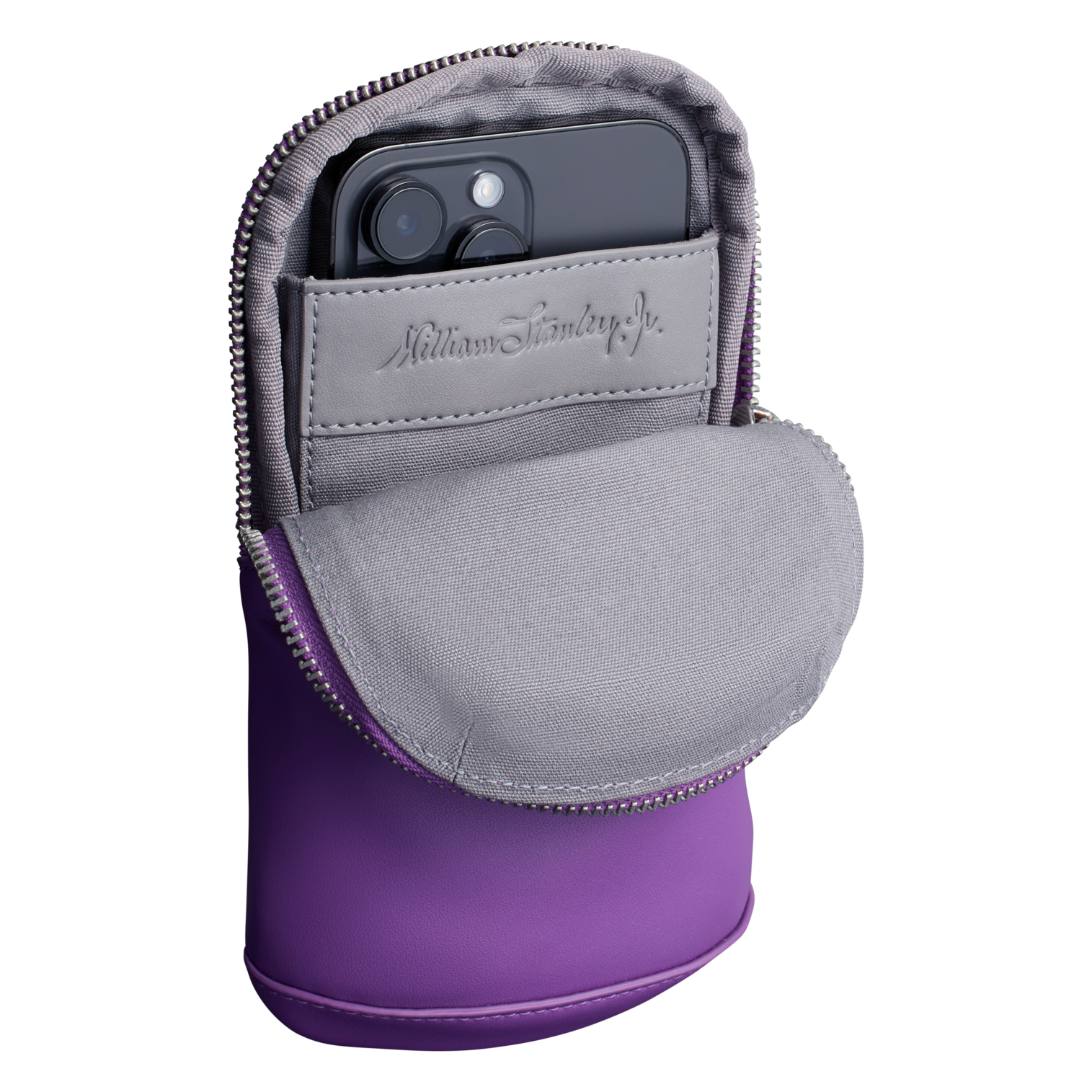 Der Stathtnley Essentials Koffer | Max
