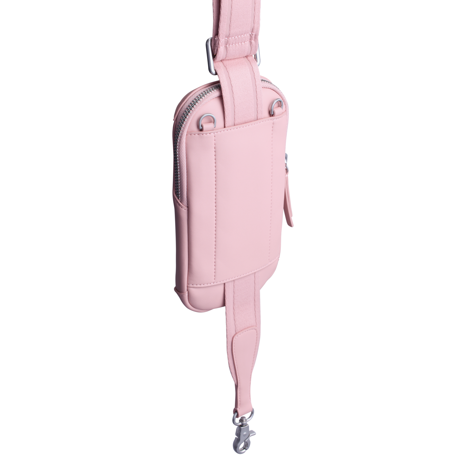 Der Stathtnley Essentials Koffer | Max