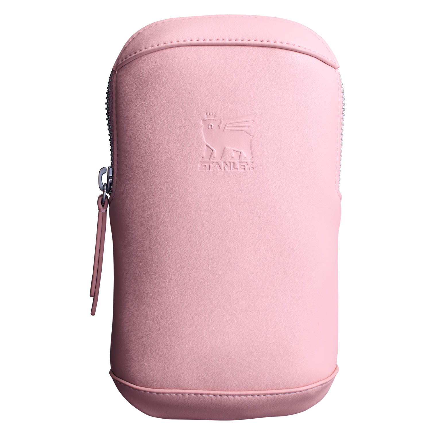 Der Stathtnley Essentials Koffer | Max