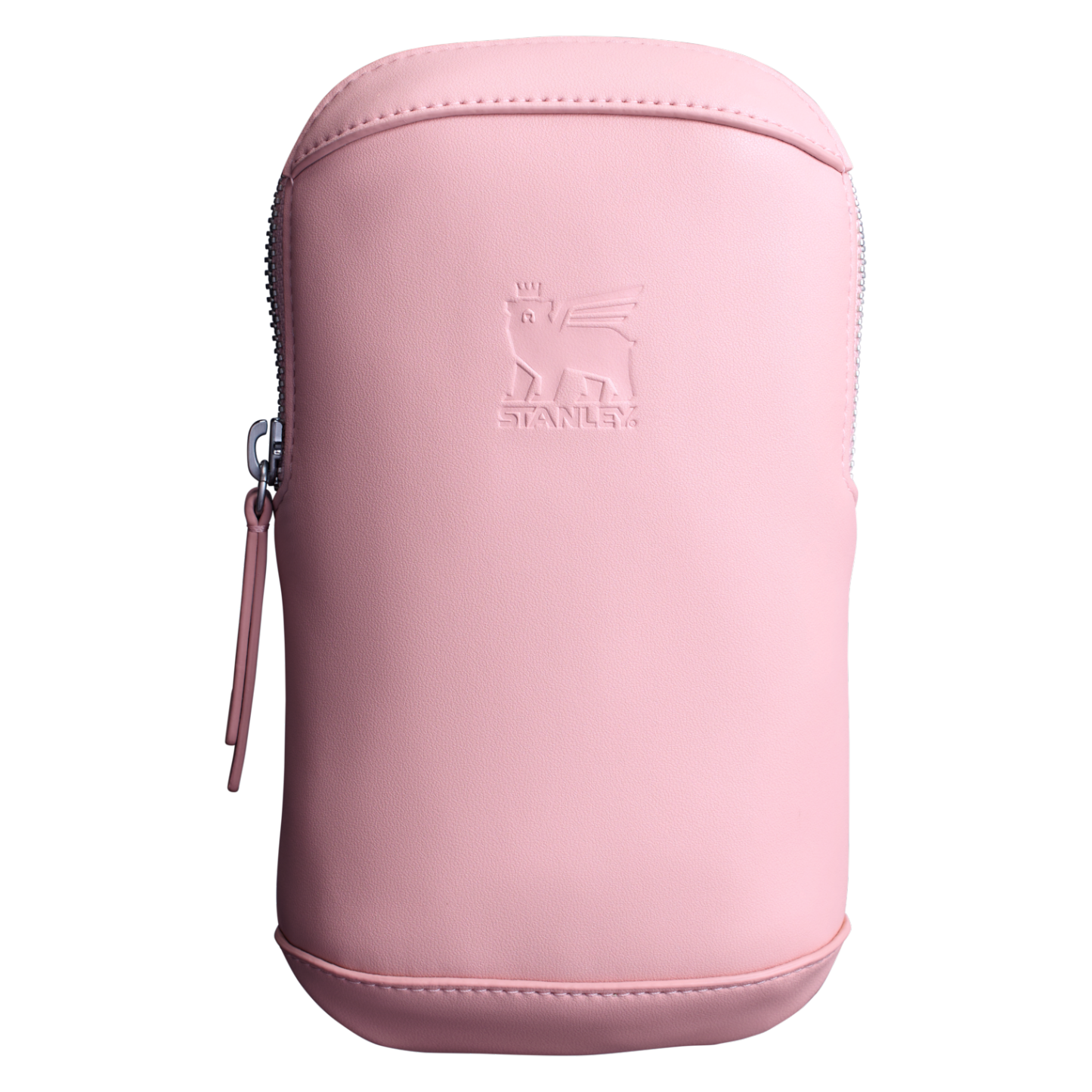 Der Stathtnley Essentials Koffer | Max