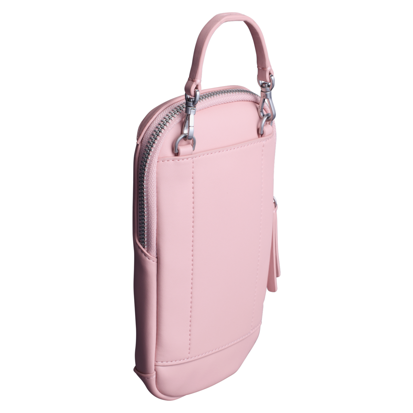 Der Stathtnley Essentials Koffer | Max