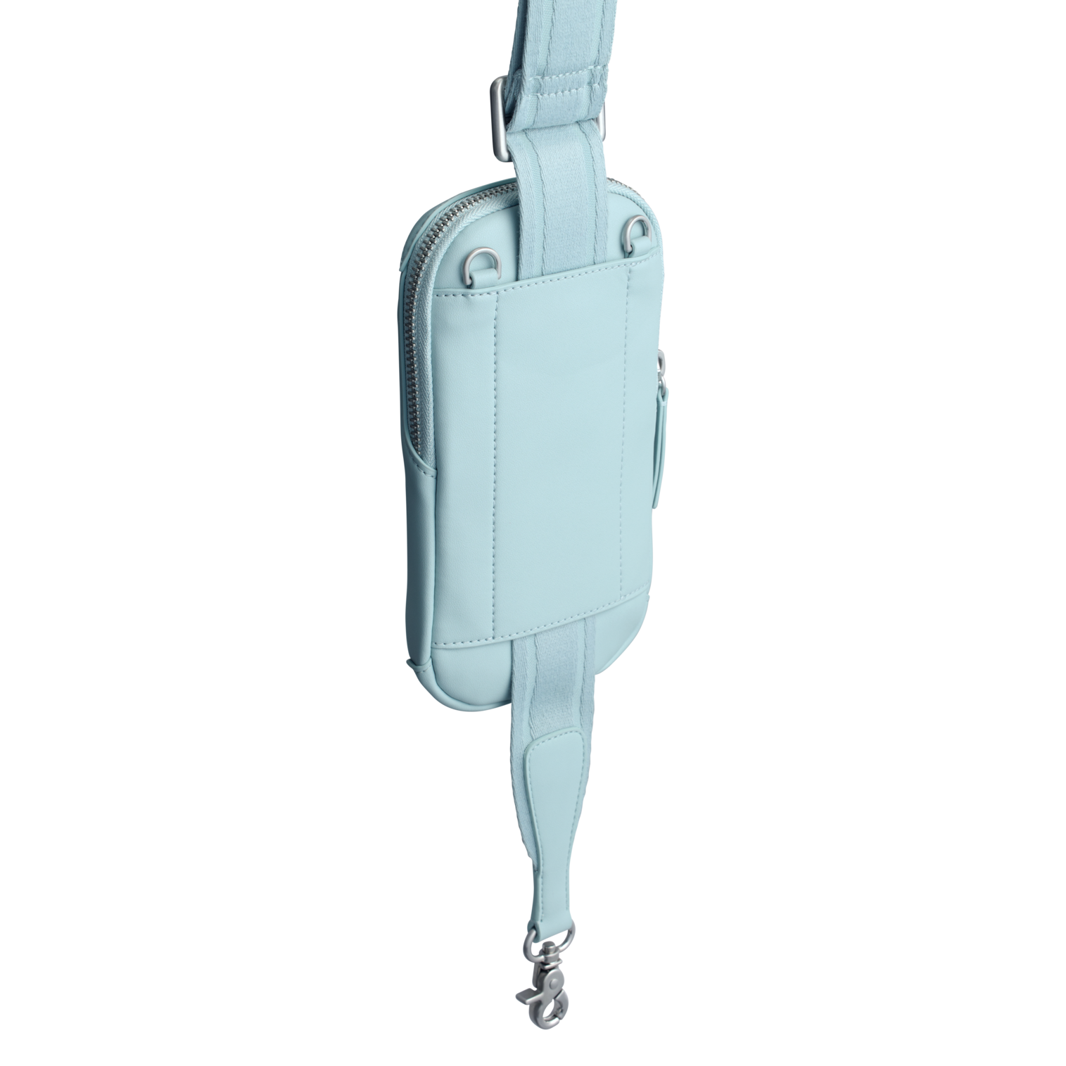 Der Stathtnley Essentials Koffer | Max