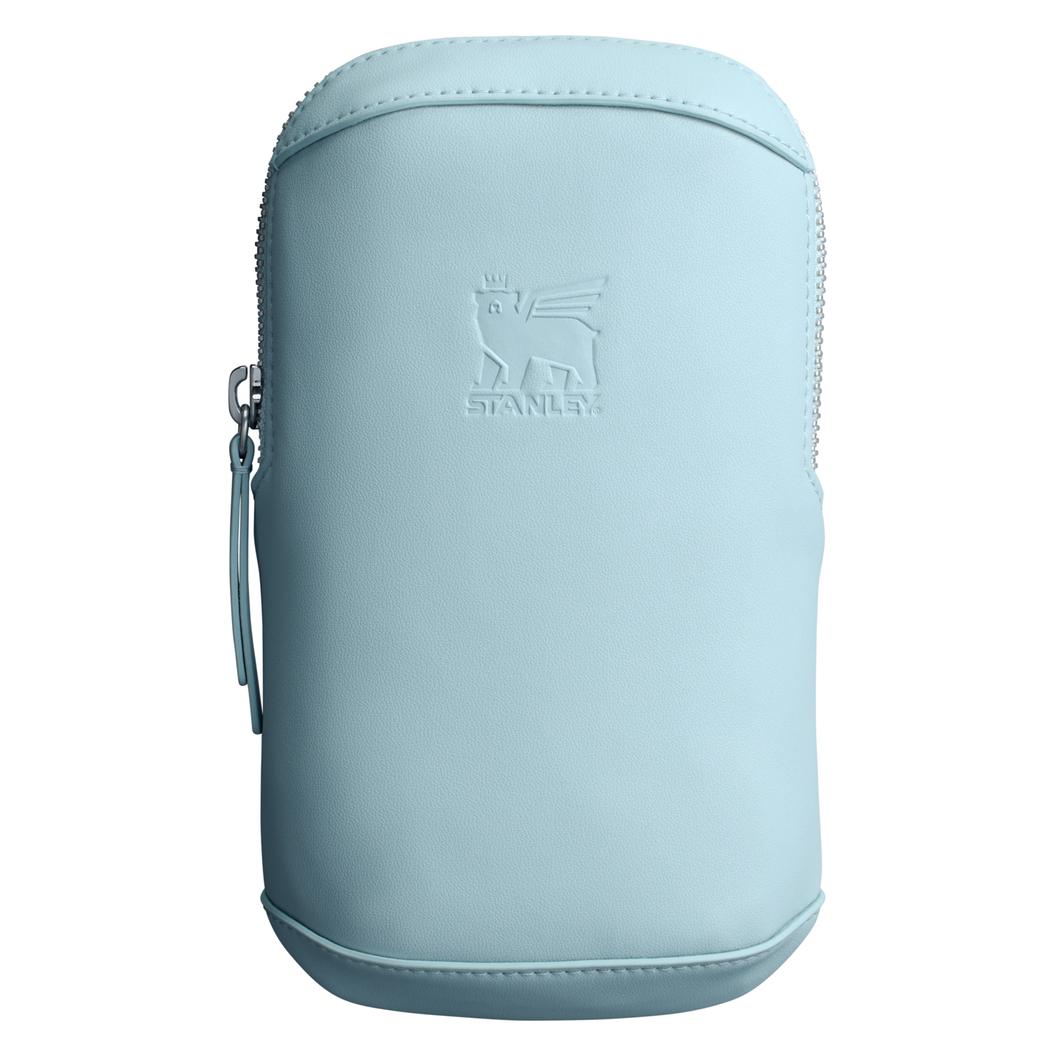 Der Stanley Essentials Koffer | Max