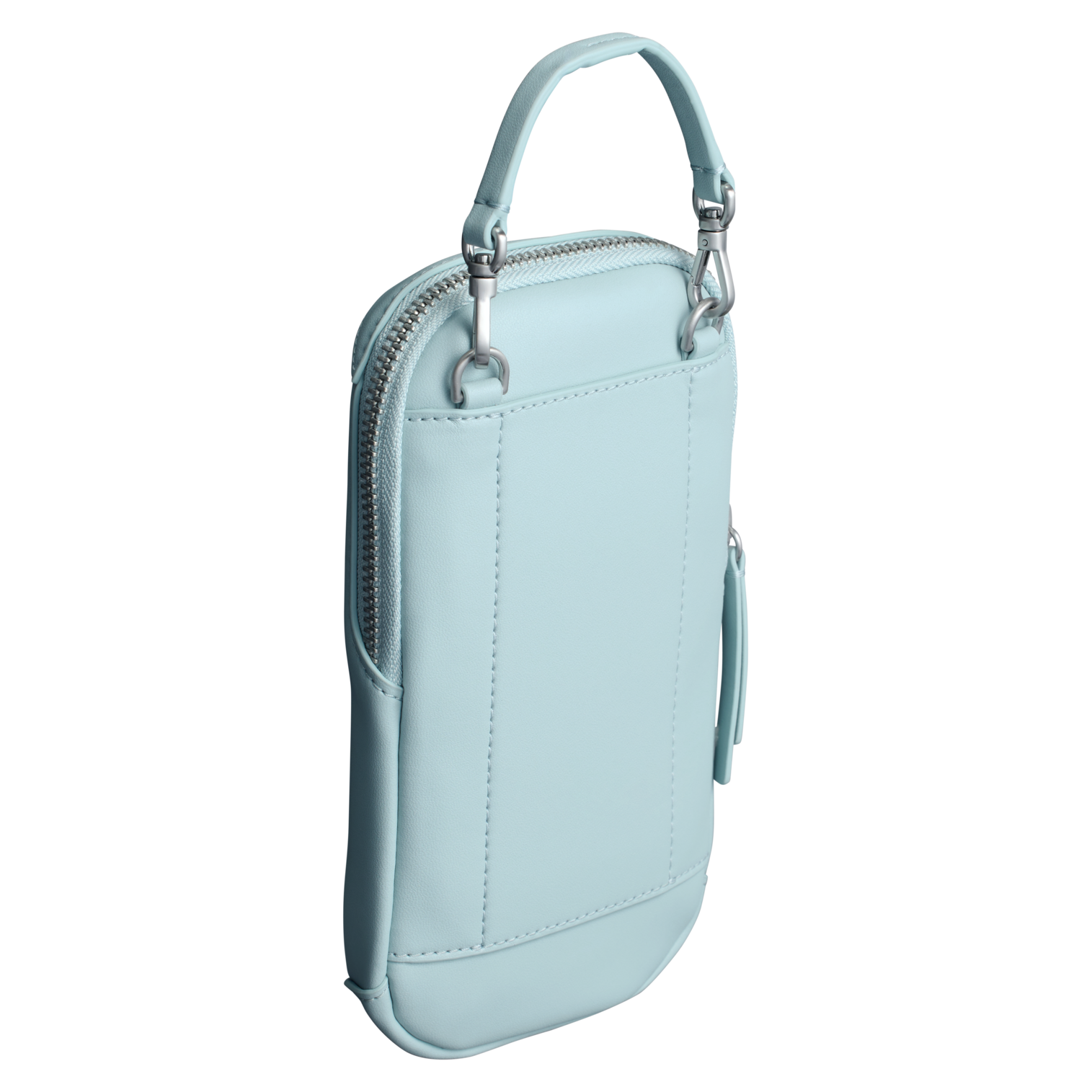 Der Stathtnley Essentials Koffer | Max