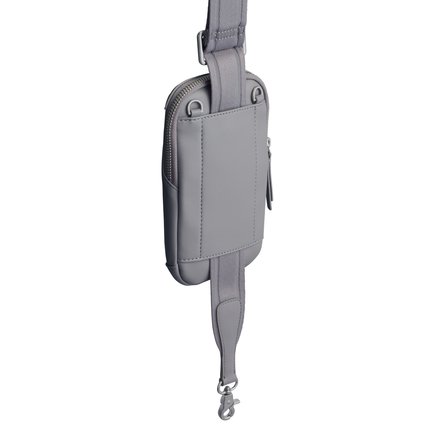 Der Stathtnley Essentials Koffer | Max