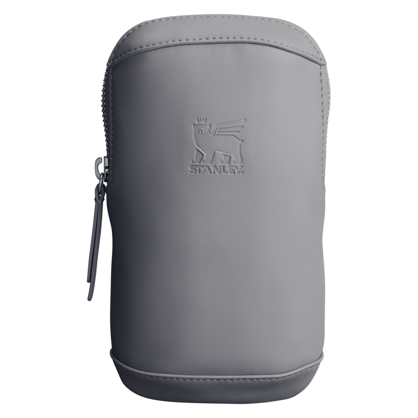 Der Stathtnley Essentials Koffer | Max