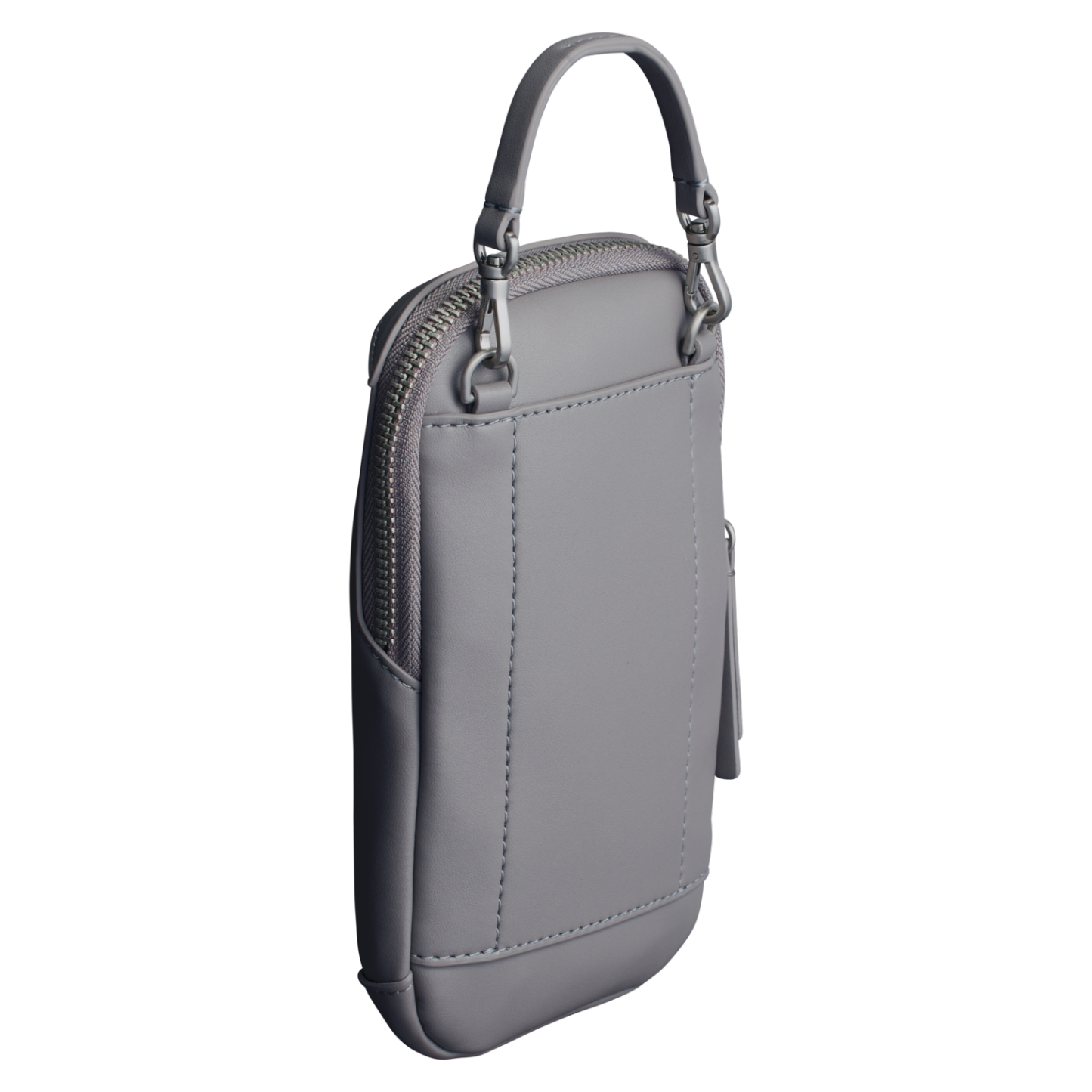 Der Stathtnley Essentials Koffer | Max