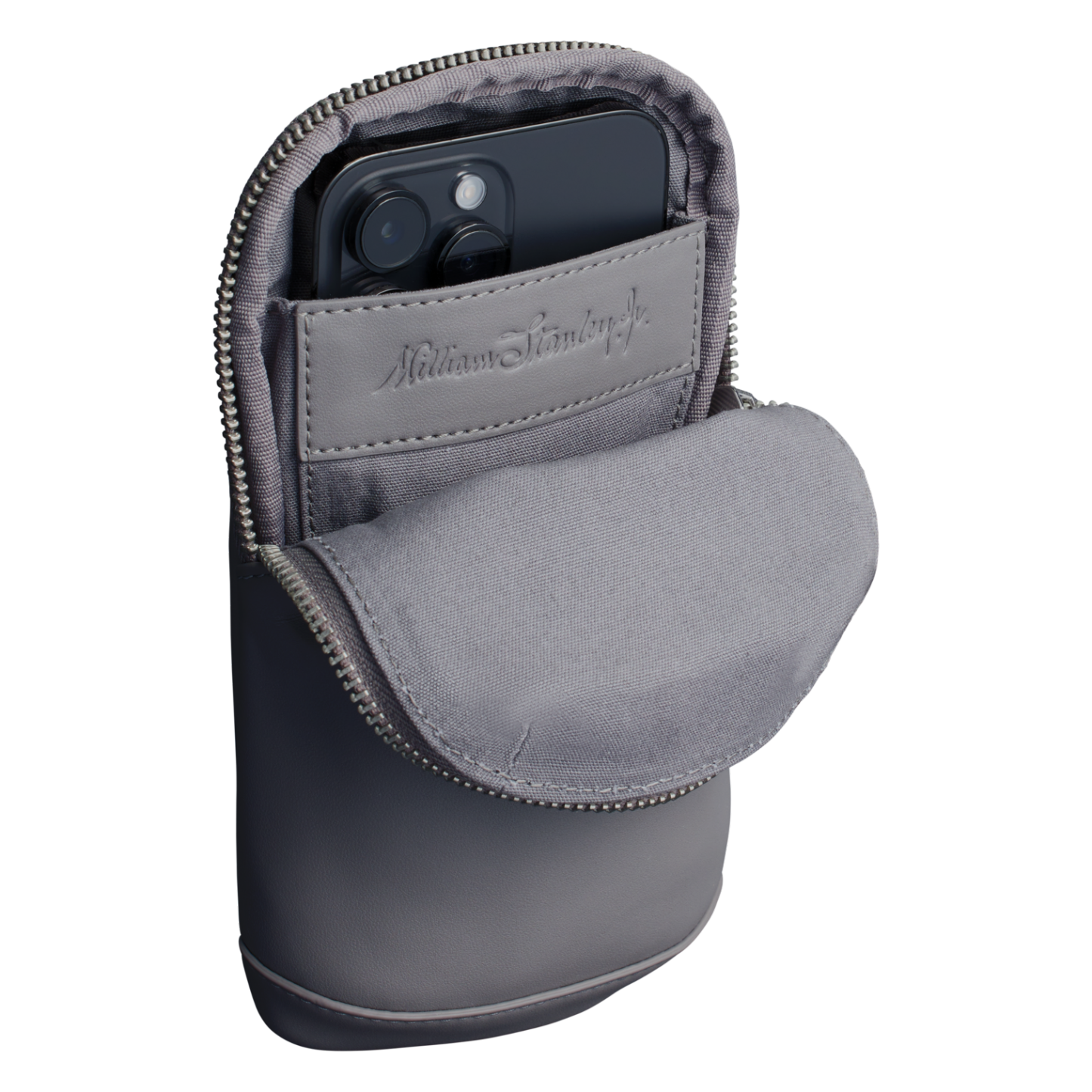 Der Stathtnley Essentials Koffer | Max