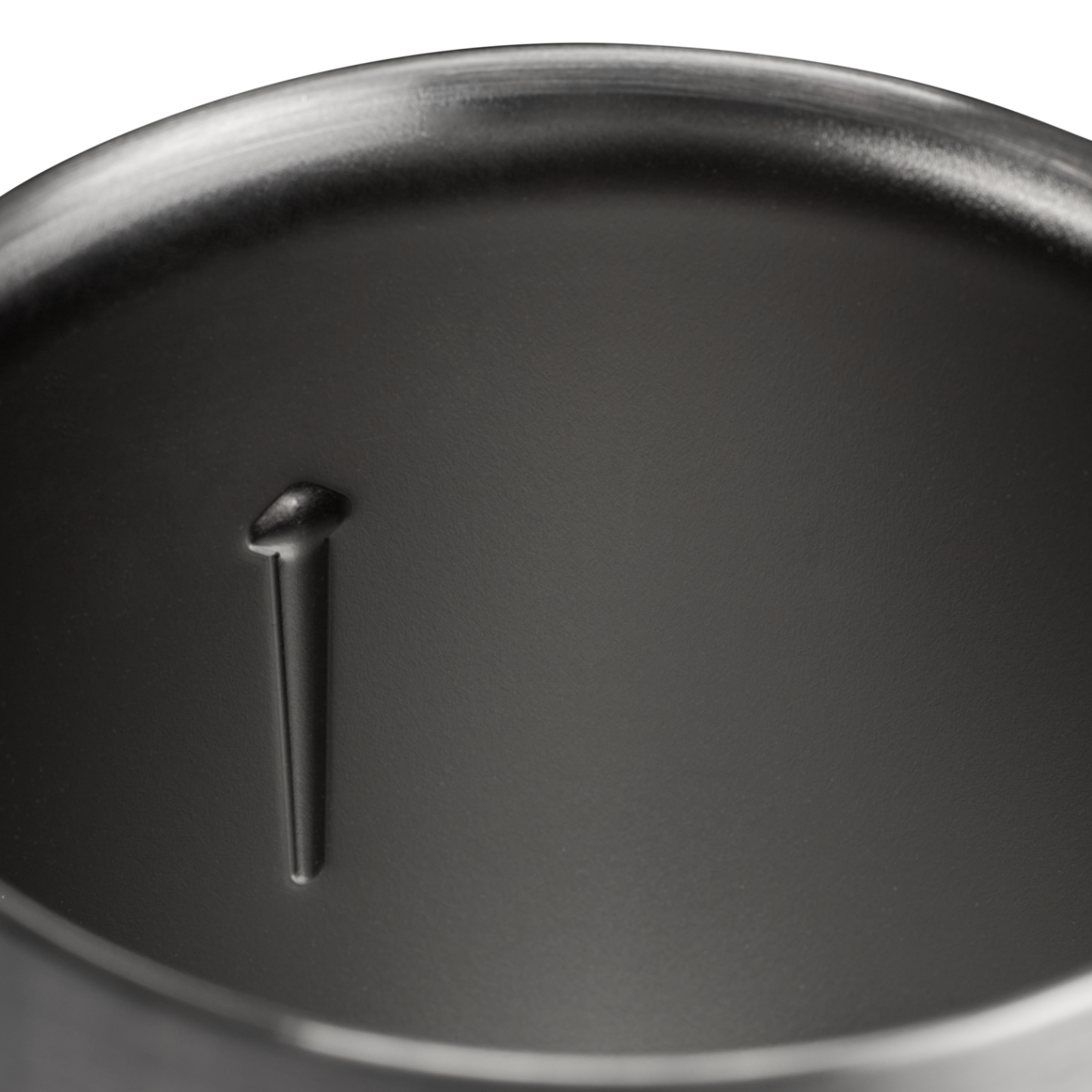 Der alltägliche Dosenkühlerbecher | 10 OZ