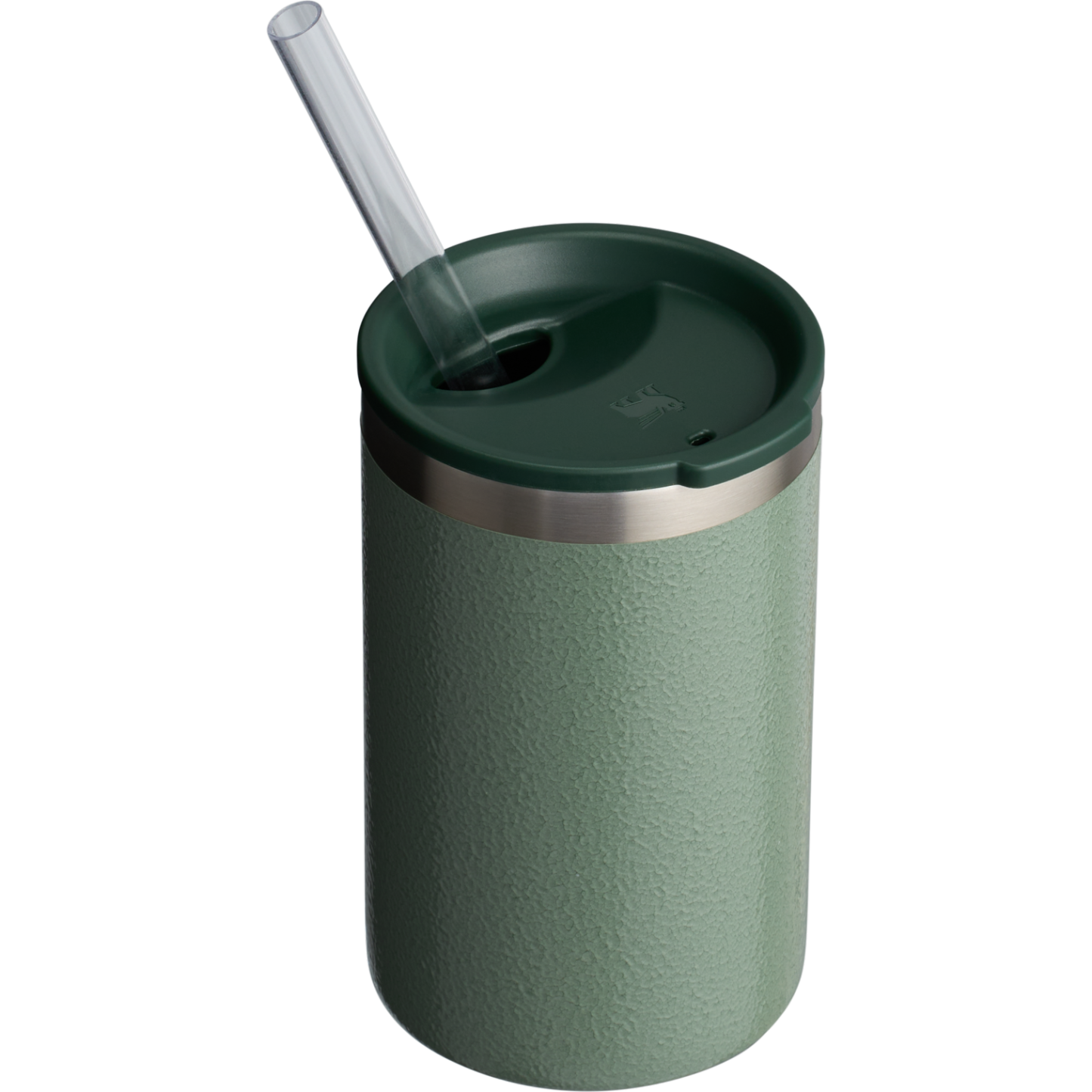 Der alltägliche Dosenkühlerbecher | 10 OZ