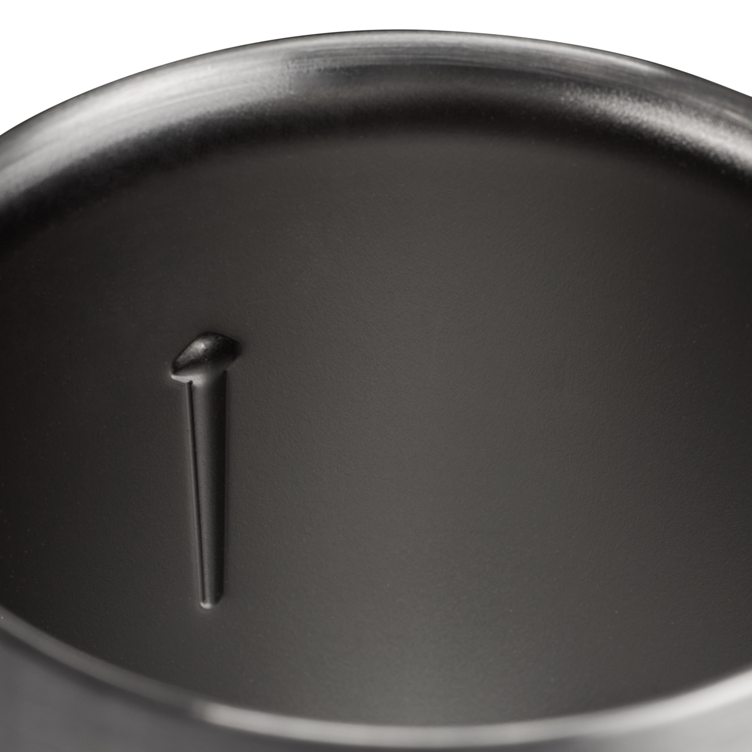 Der alltägliche Dosenkühlerbecher | 10 OZ