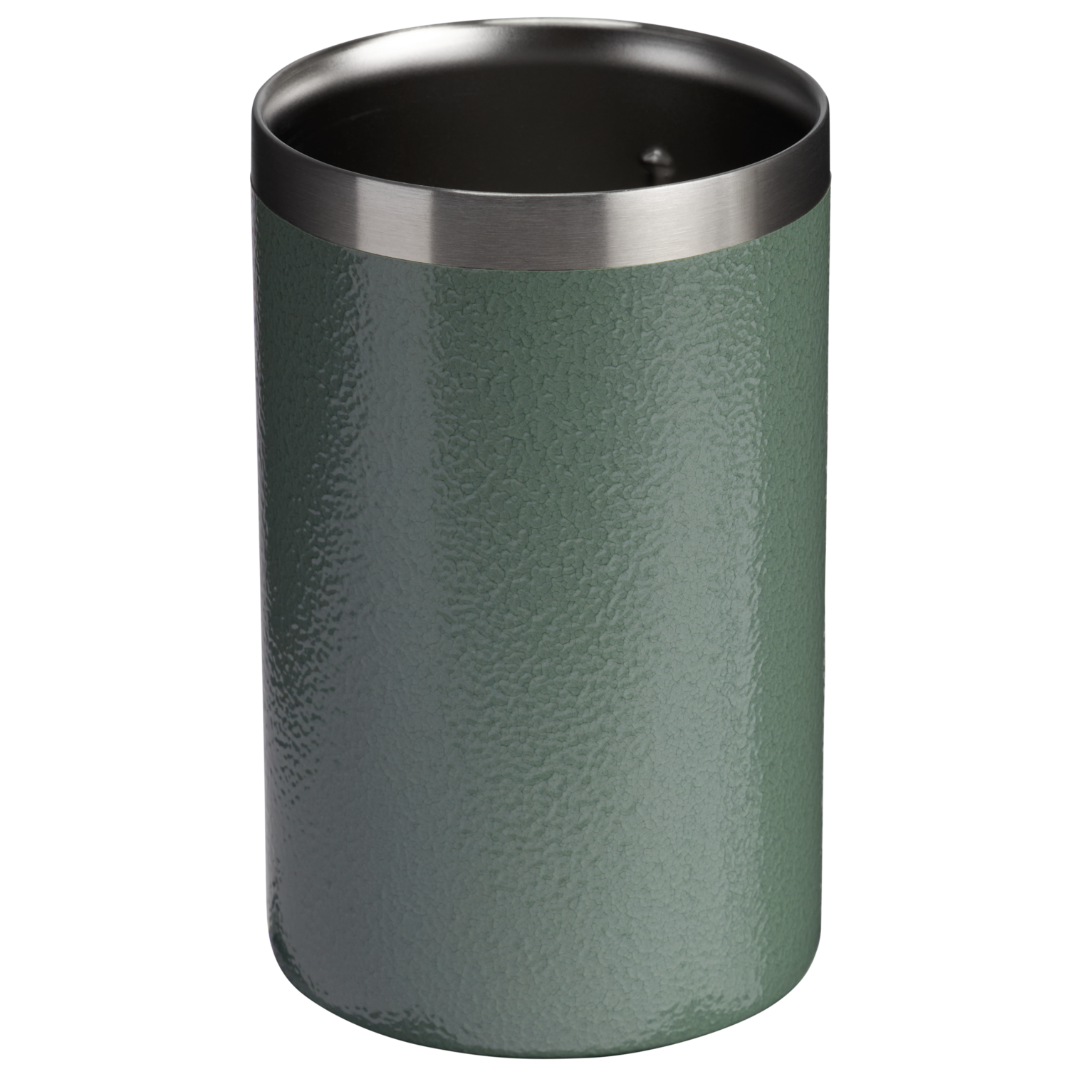 Der alltägliche Dosenkühlerbecher | 10 OZ