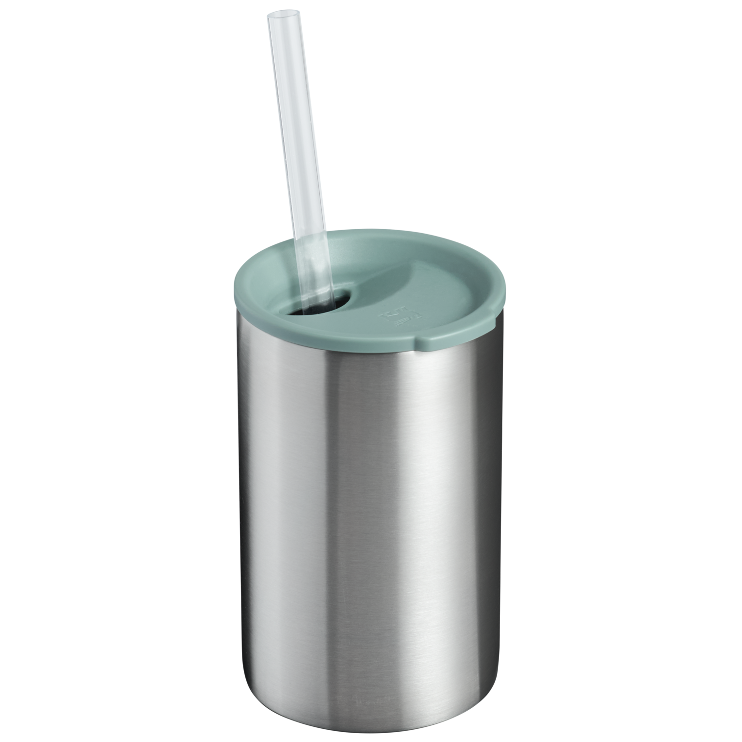 Der alltägliche Dosenkühlerbecher | 10 OZ