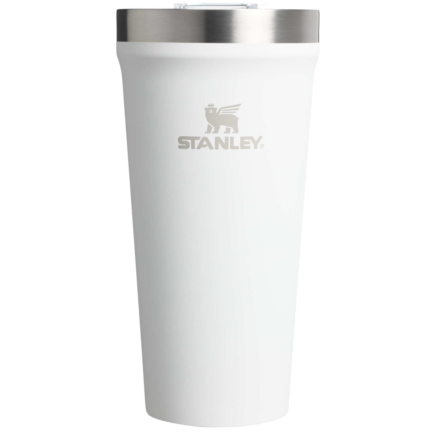 Der Alltagsbecher | 20 OZ
