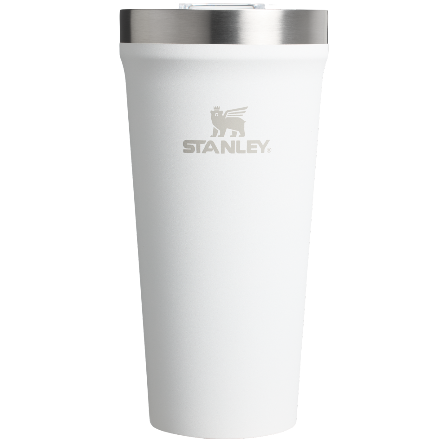 Der Alltagsbecher | 20 OZ