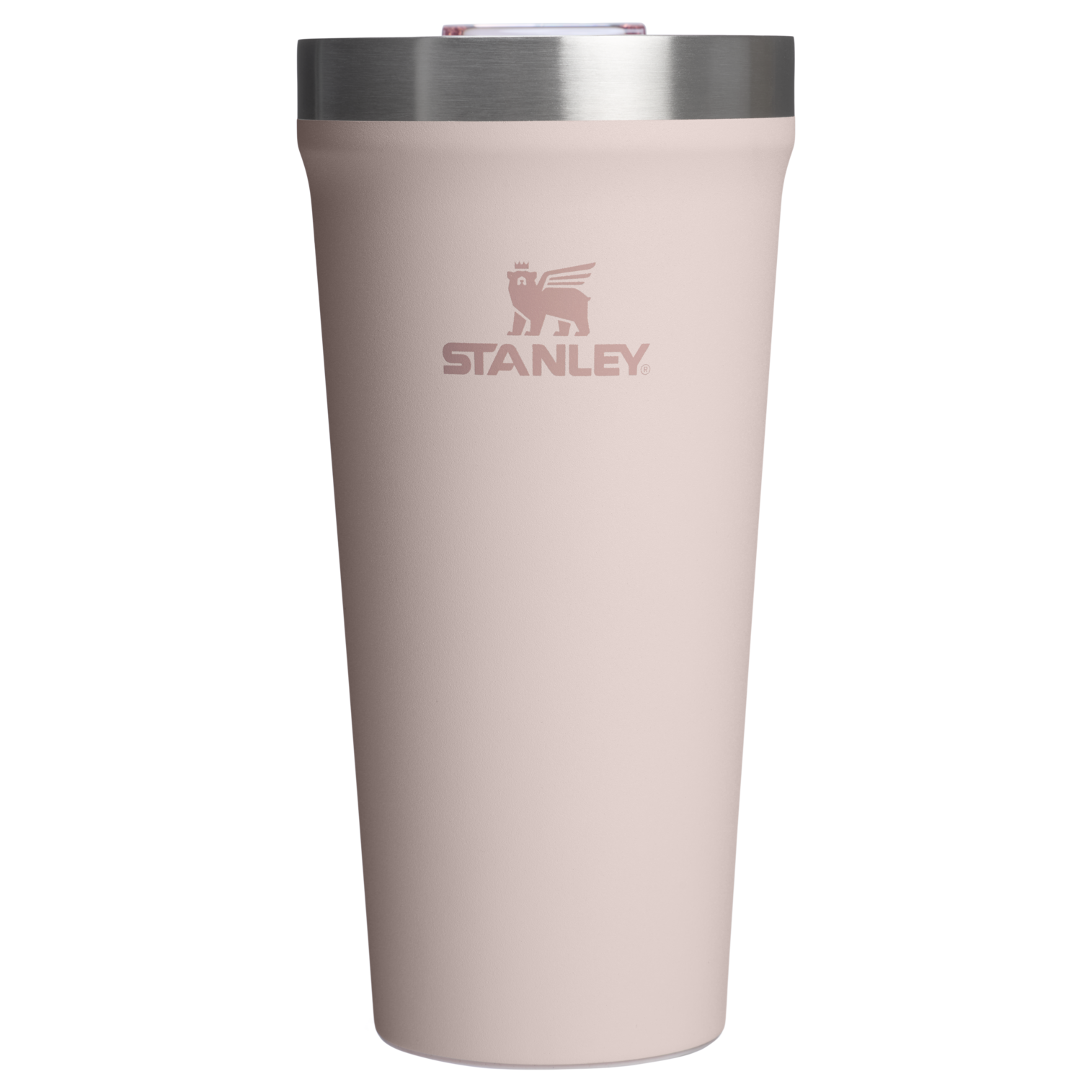 Der Alltagsbecher | 20 OZ