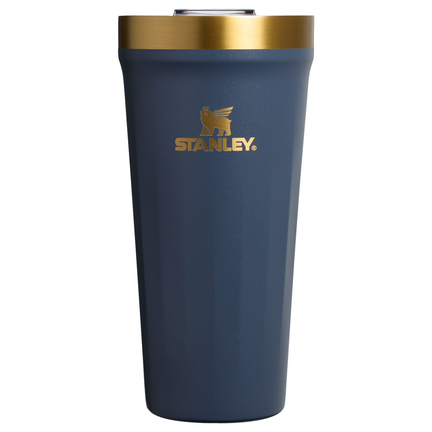 Der strukturierte Alltagsbecher | 20 OZ
