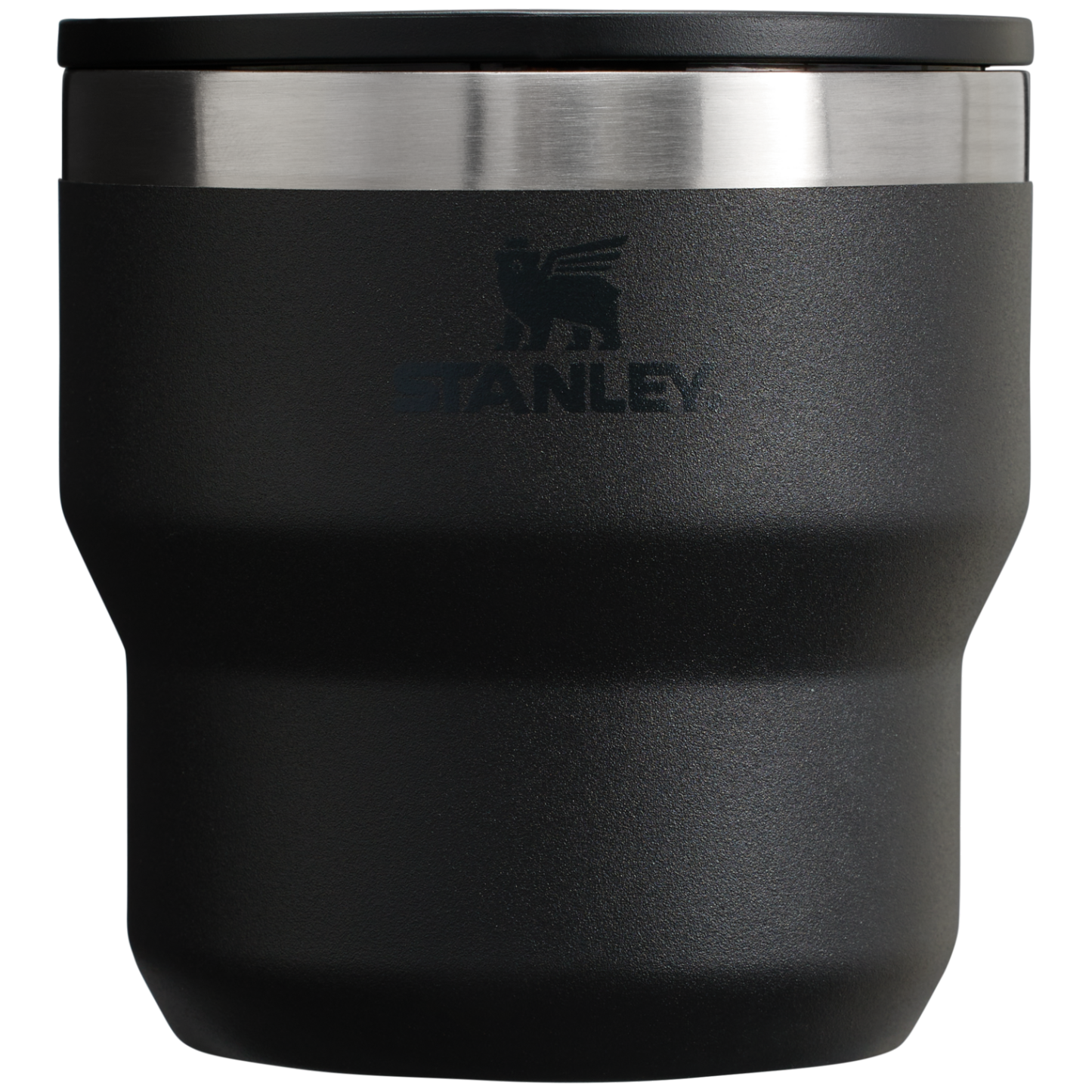 Der Warmhalte-Stapelbecher | 10 OZ