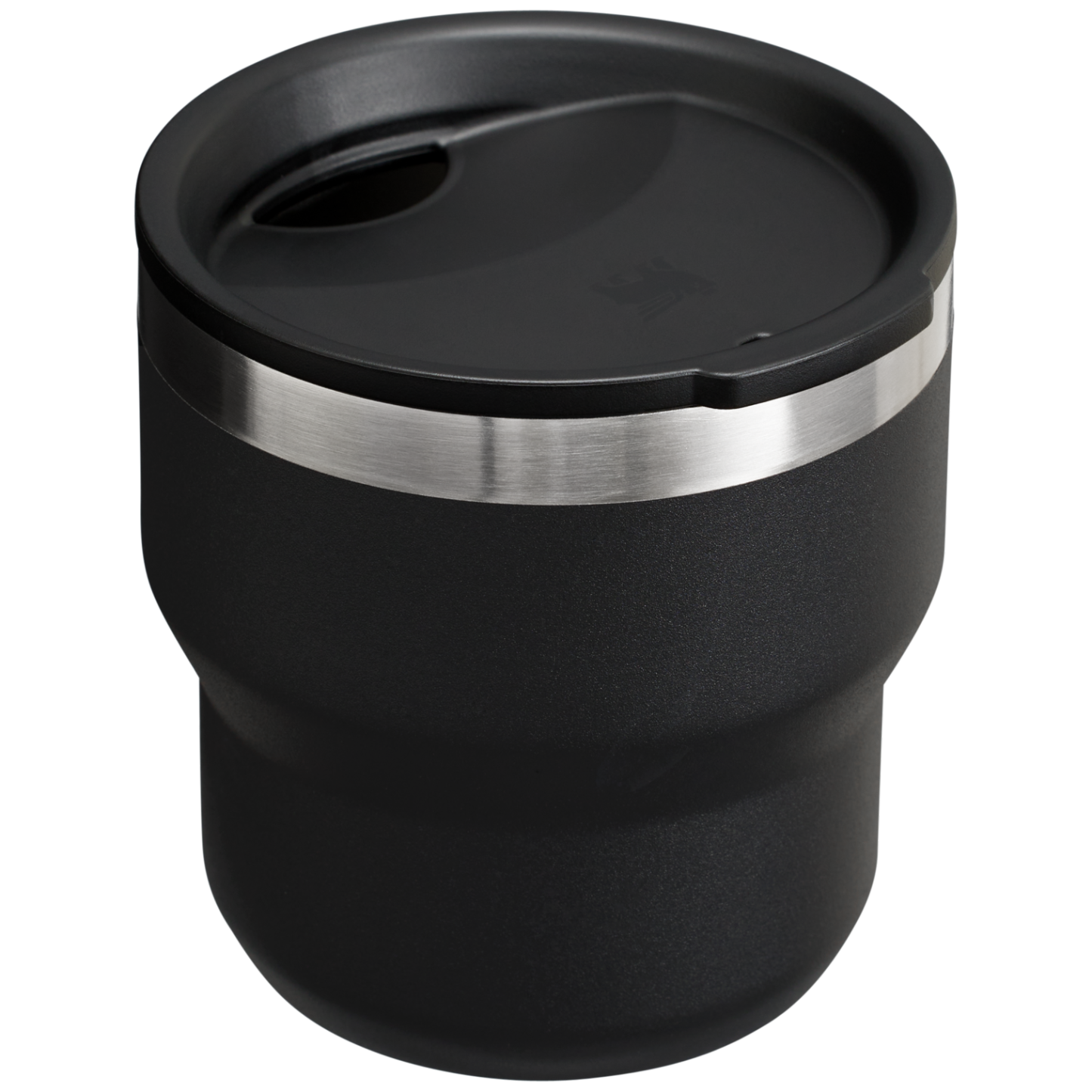 Der Warmhalte-Stapelbecher | 10 OZ