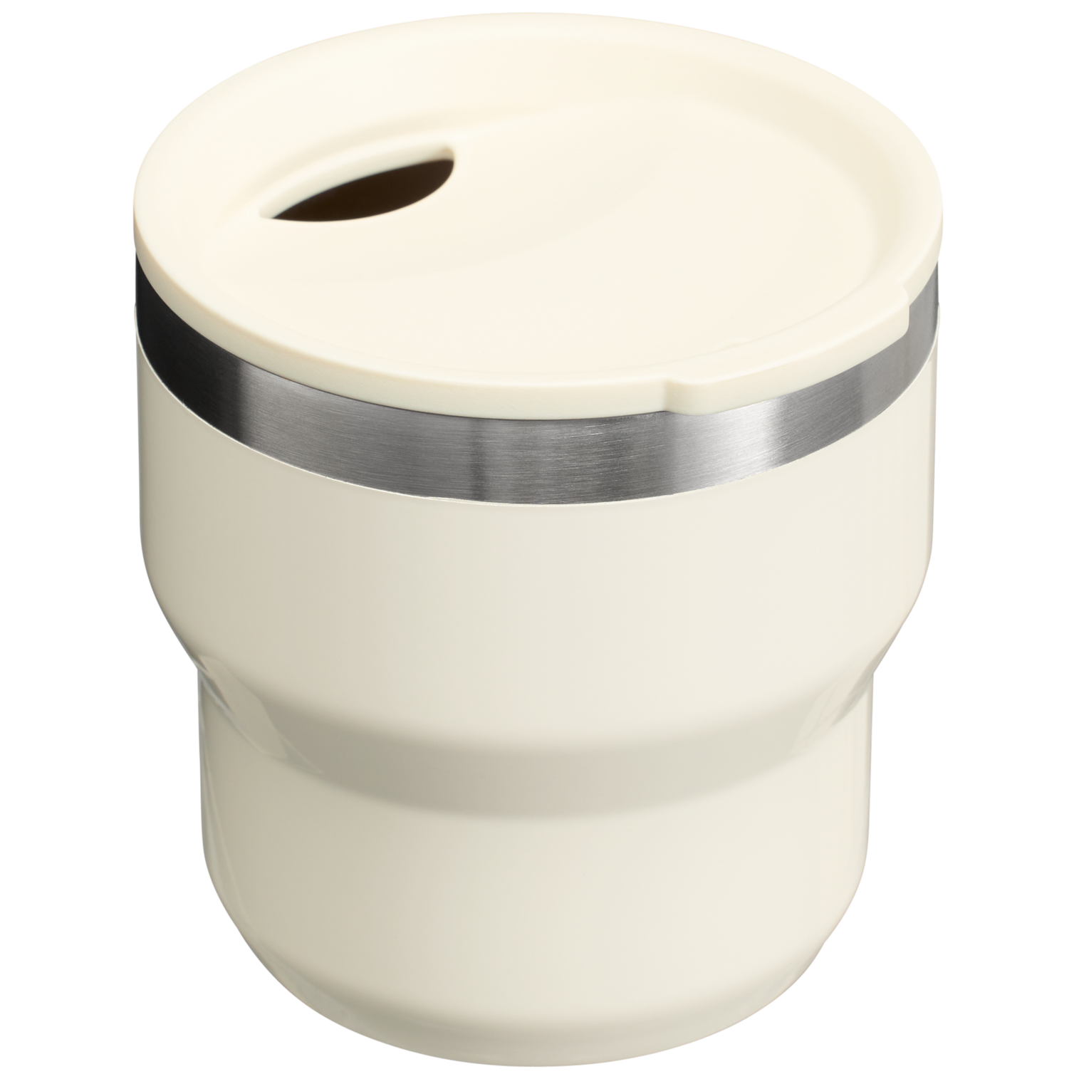 Der Warmhalte-Stapelbecher | 10 OZ