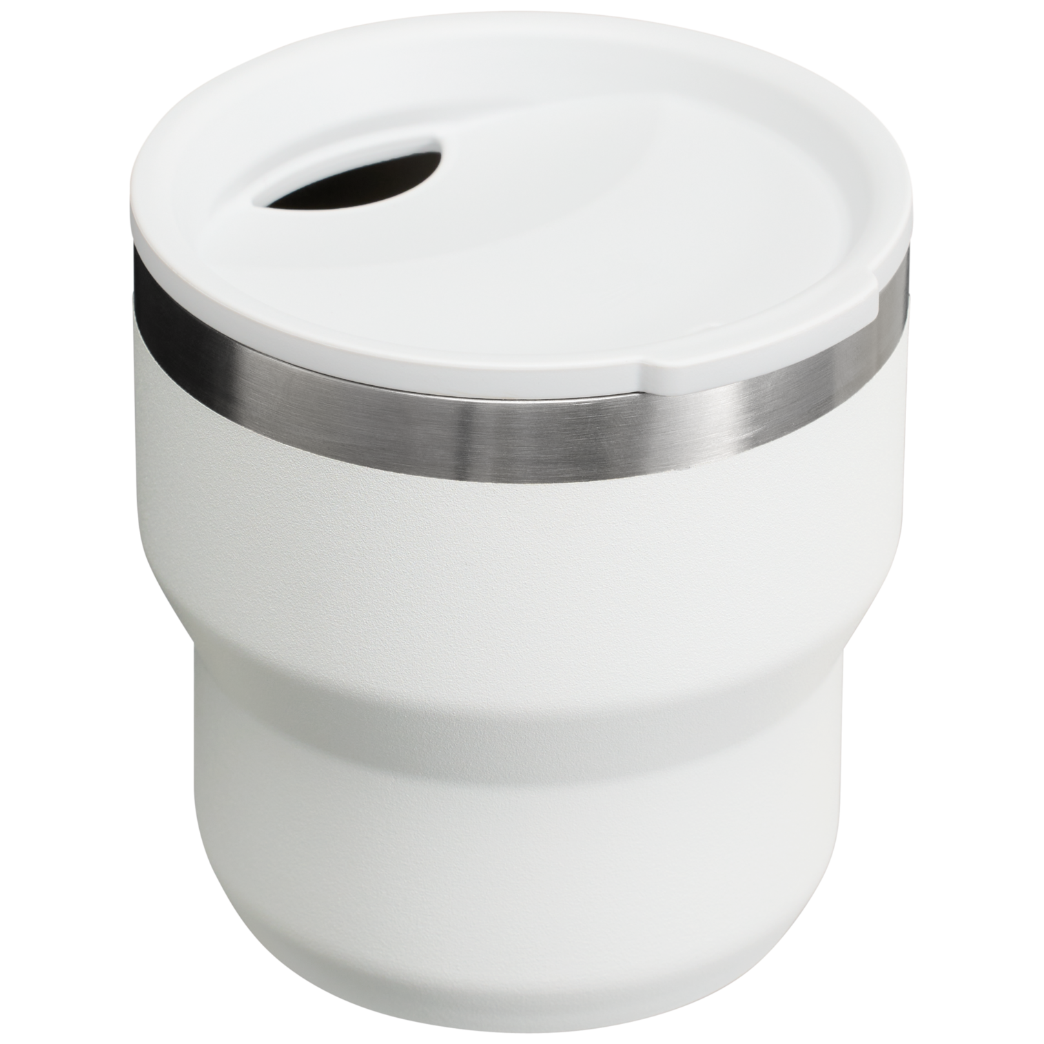 Der Warmhalte-Stapelbecher | 10 OZ