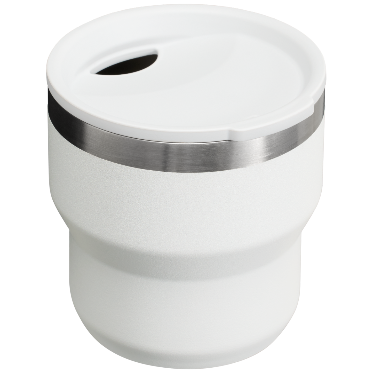 Der Warmhalte-Stapelbecher | 10 OZ