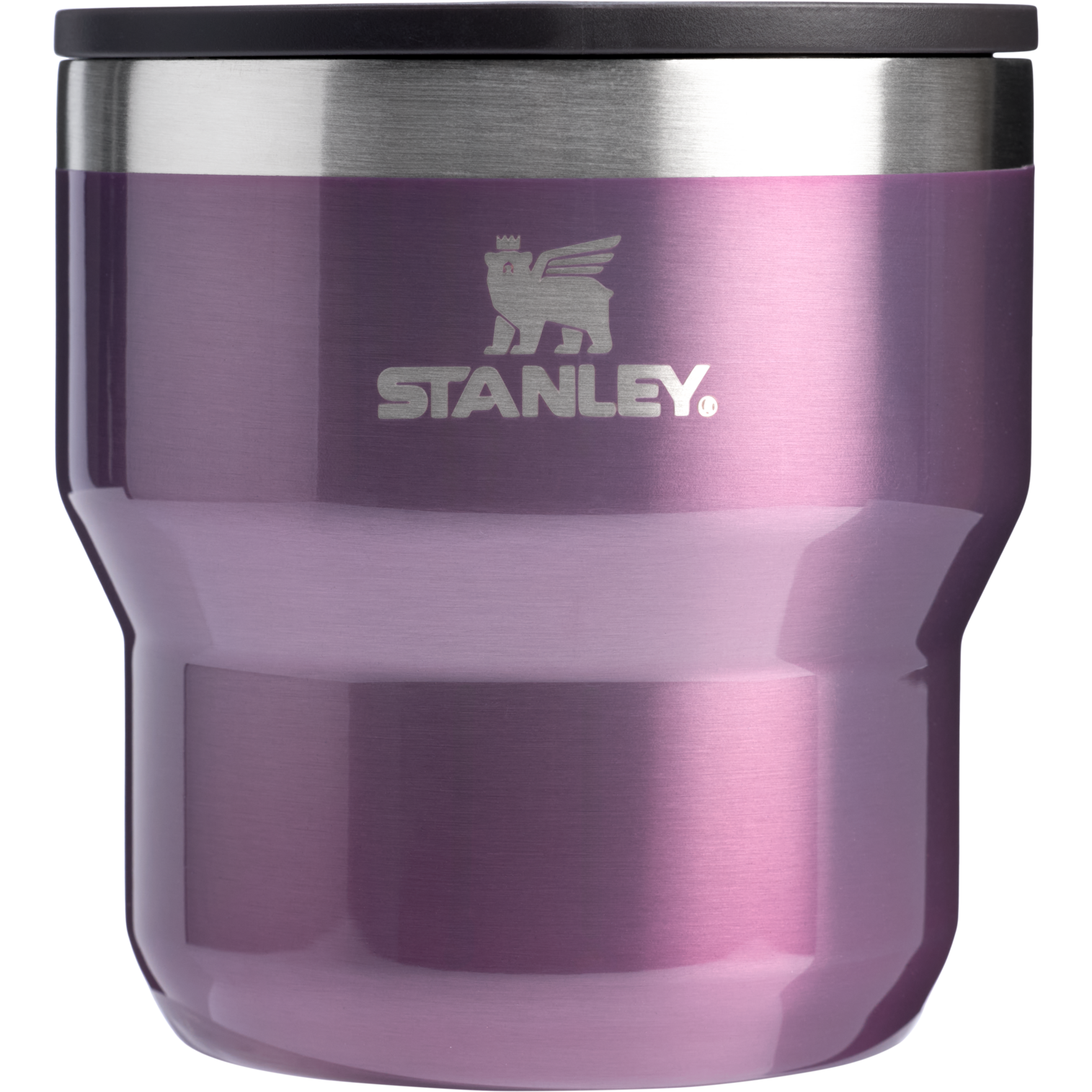Der Warmhalte-Stapelbecher | 10 OZ
