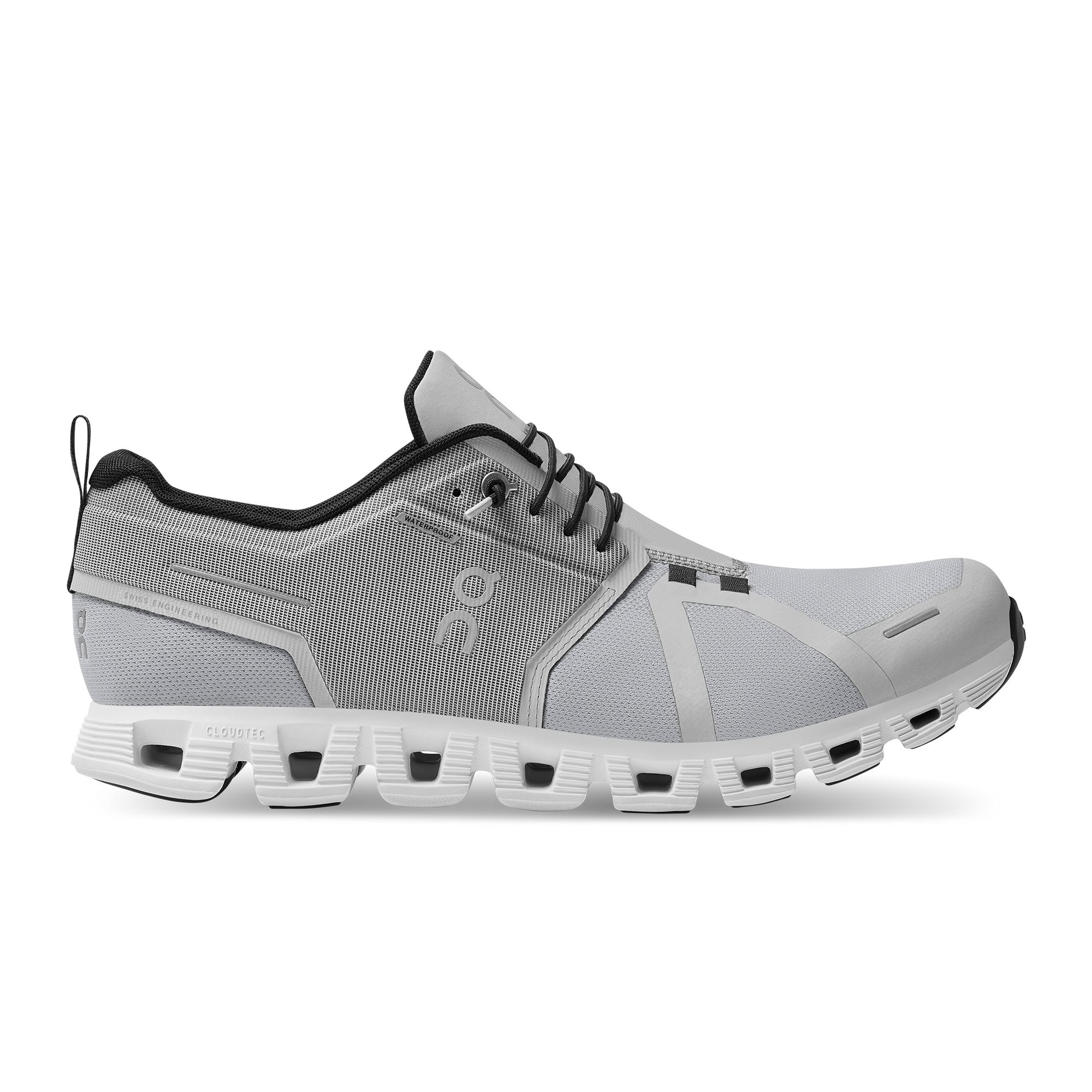 Men's Othtn Cloud 5 Waterproof
