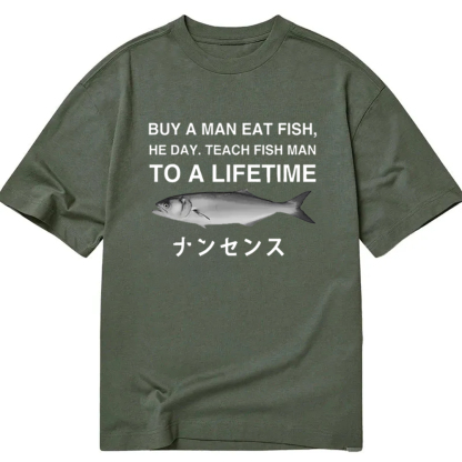 Funny To A Lifetime Classic T-Shirt