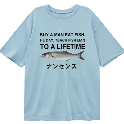 Funny To A Lifetime Classic T-Shirt