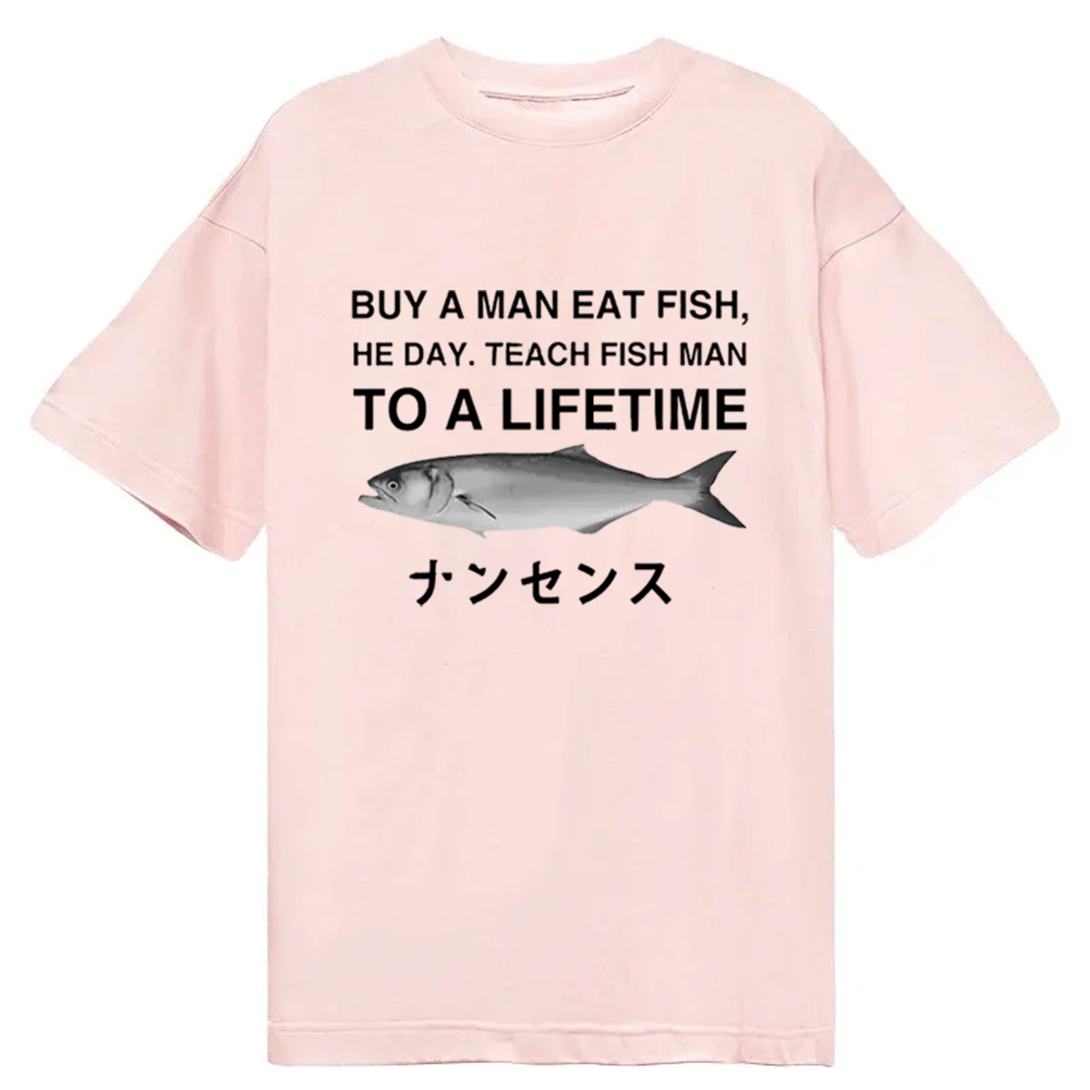 Funny To A Lifetime Classic T-Shirt