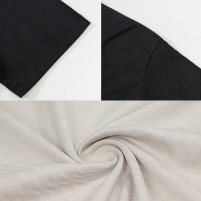 Man I Love Frogs Meme Classic T-Shirt