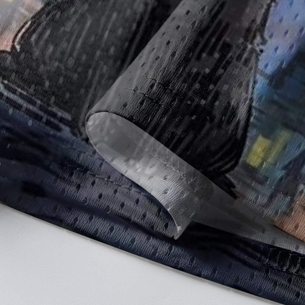 Baddiecat Star Cat Mesh Jersey