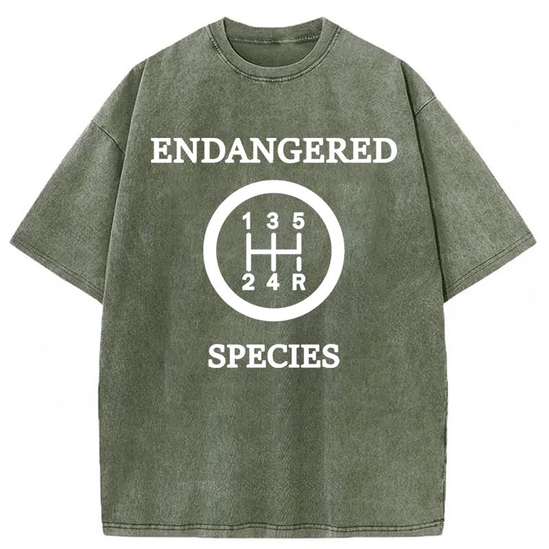 Tokyoviva Saint Believe In Christ Christian Washed T-shirt