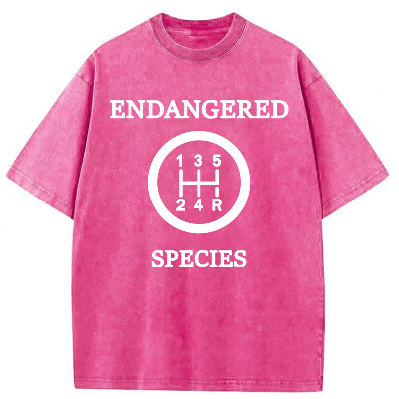 Tokyoviva Saint Believe In Christ Christian Washed T-shirt