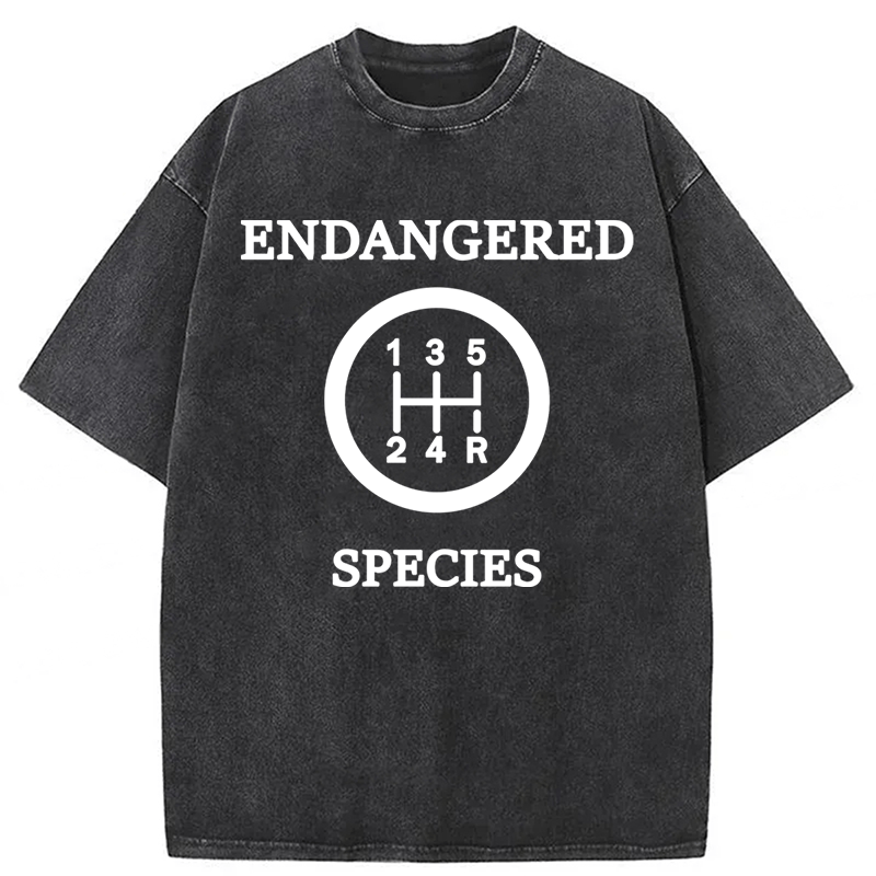 Tokyoviva Saint Believe In Christ Christian Washed T-shirt