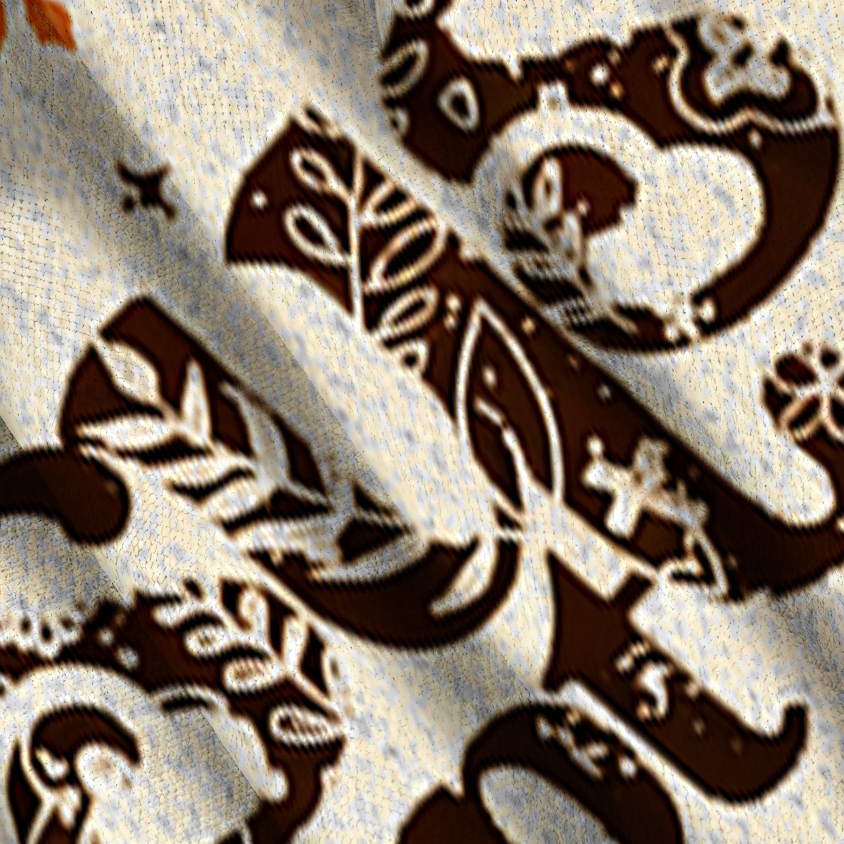 Baddiecat Jesus Wept Christmas Ugly Sweatshirt