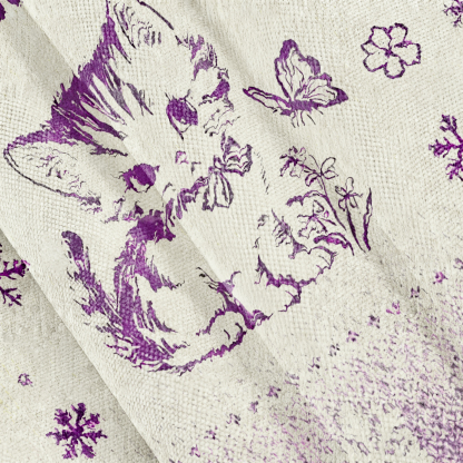 Rage Consumes Me Ugly Sweatshirt