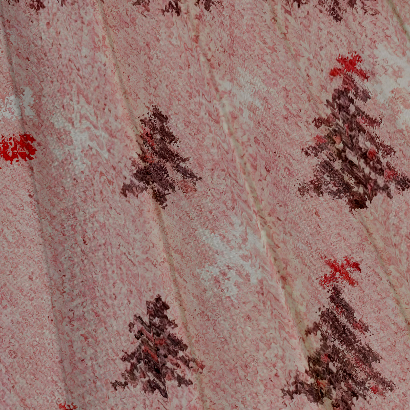 Find The Toxic Cat Funny Christmas Ugly Sweatshirt