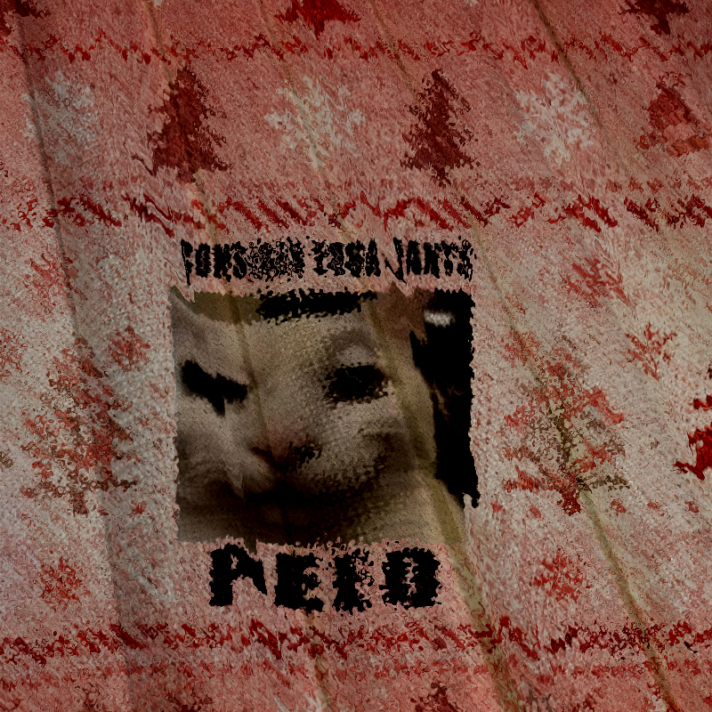 Consider Your Pants Peed Meme Christmas Ugly Sweatshirt