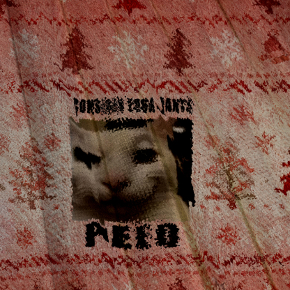 Consider Your Pants Peed Meme Christmas Ugly Sweatshirt