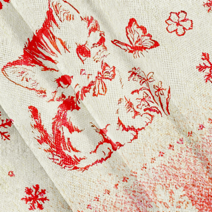 Rage Consumes Me Ugly Sweatshirt