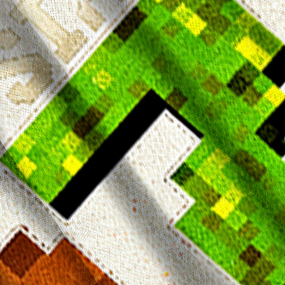 Baddiecat Funny Six Seven Christmas Ugly Sweatshirt