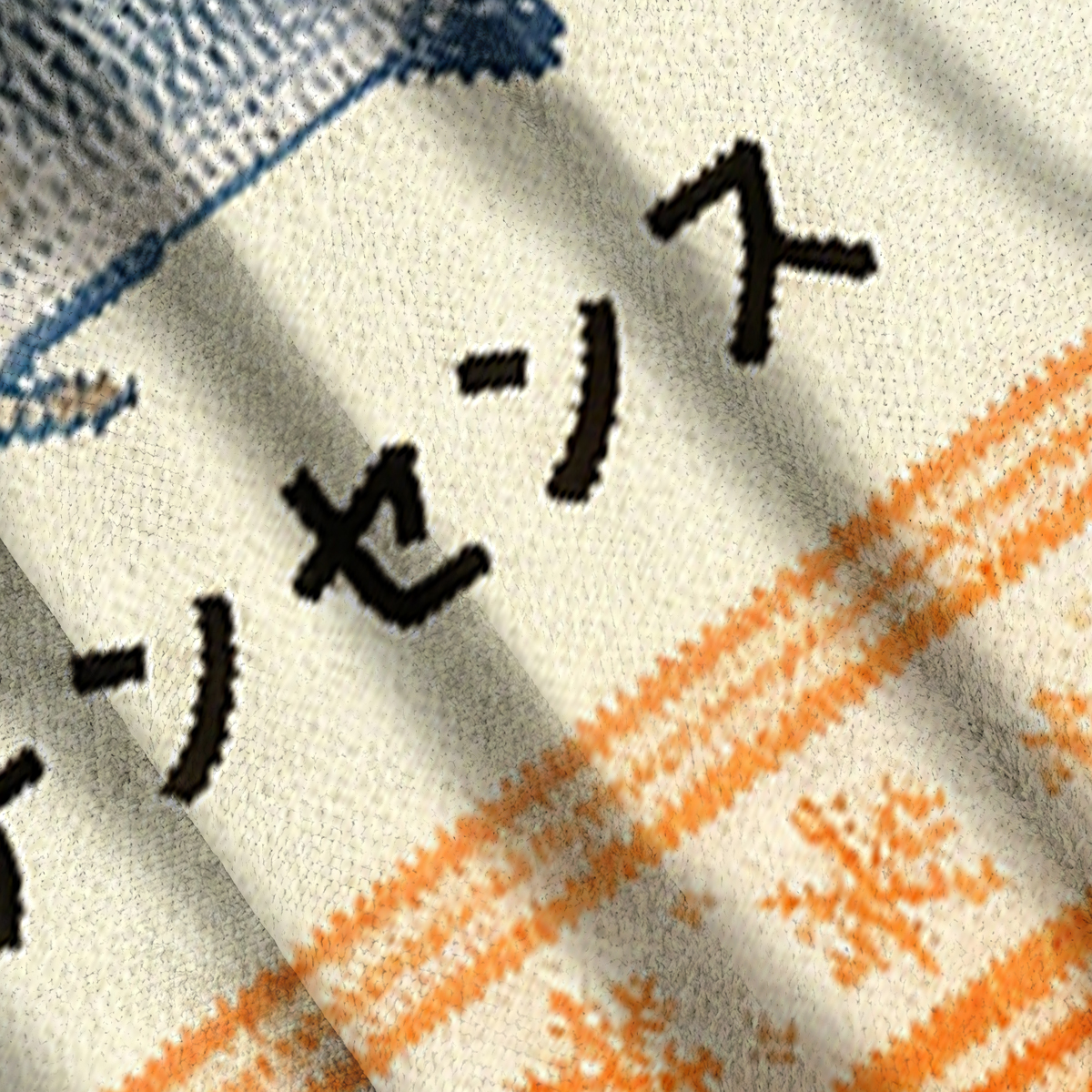 Baddiecat Nonsense Christmas Ugly Sweatshirt