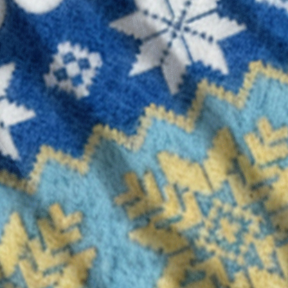 Baddiecat I Asked Myself If I'm Okay Skeleton Christmas Ugly Sweatshirt