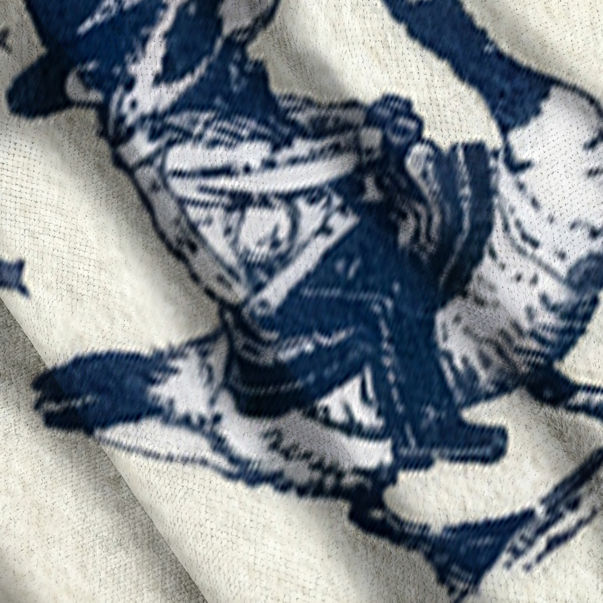 Baddiecat I Am Up To Some Nonsense Ugly Sweatshirt