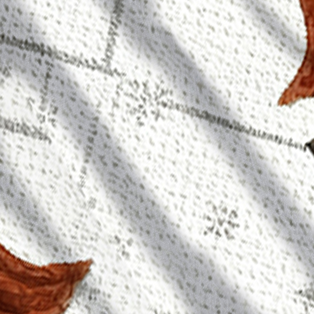 Baddiecat Krampuss Funny Christmas Ugly Sweatshirt