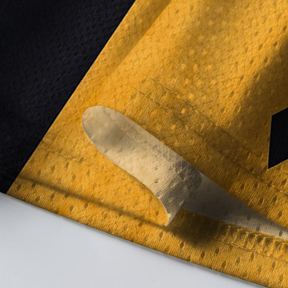 Tokyoviva Poker King Mesh Jersey