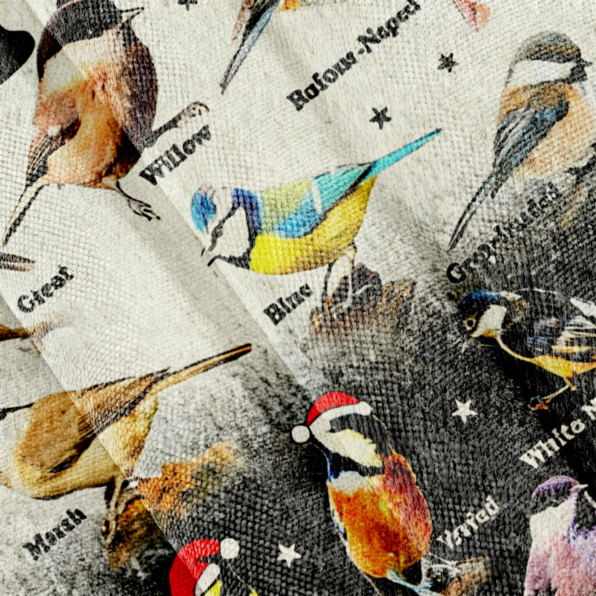 Stop Staring At My Tits Ugly Sweatshirt